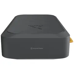 Bild på Xtorm FS520 Fuel Series 20 000 mAh 35 W powerbank