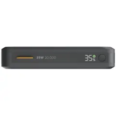 Bild på Xtorm FS520 Fuel Series 20 000 mAh 35 W powerbank