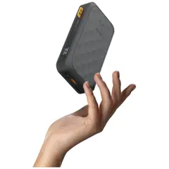 Bild på Xtorm FS520 Fuel Series 20 000 mAh 35 W powerbank