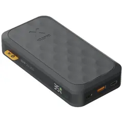 Bild på Xtorm FS520 Fuel Series 20 000 mAh 35 W powerbank
