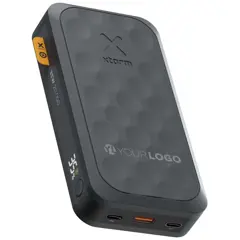 Bild på Xtorm FS520 Fuel Series 20 000 mAh 35 W powerbank