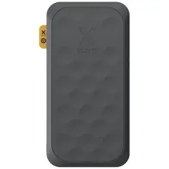 Bild på Xtorm FS520 Fuel Series 20 000 mAh 35 W powerbank