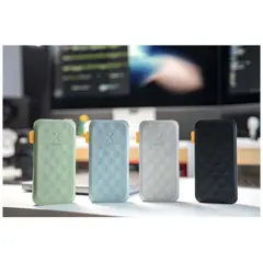 Bild på Xtorm FS520 Fuel Series 20 000 mAh 35 W powerbank