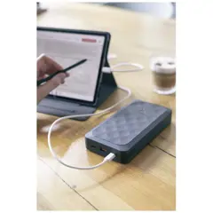 Bild på Xtorm FS520 Fuel Series 20 000 mAh 35 W powerbank