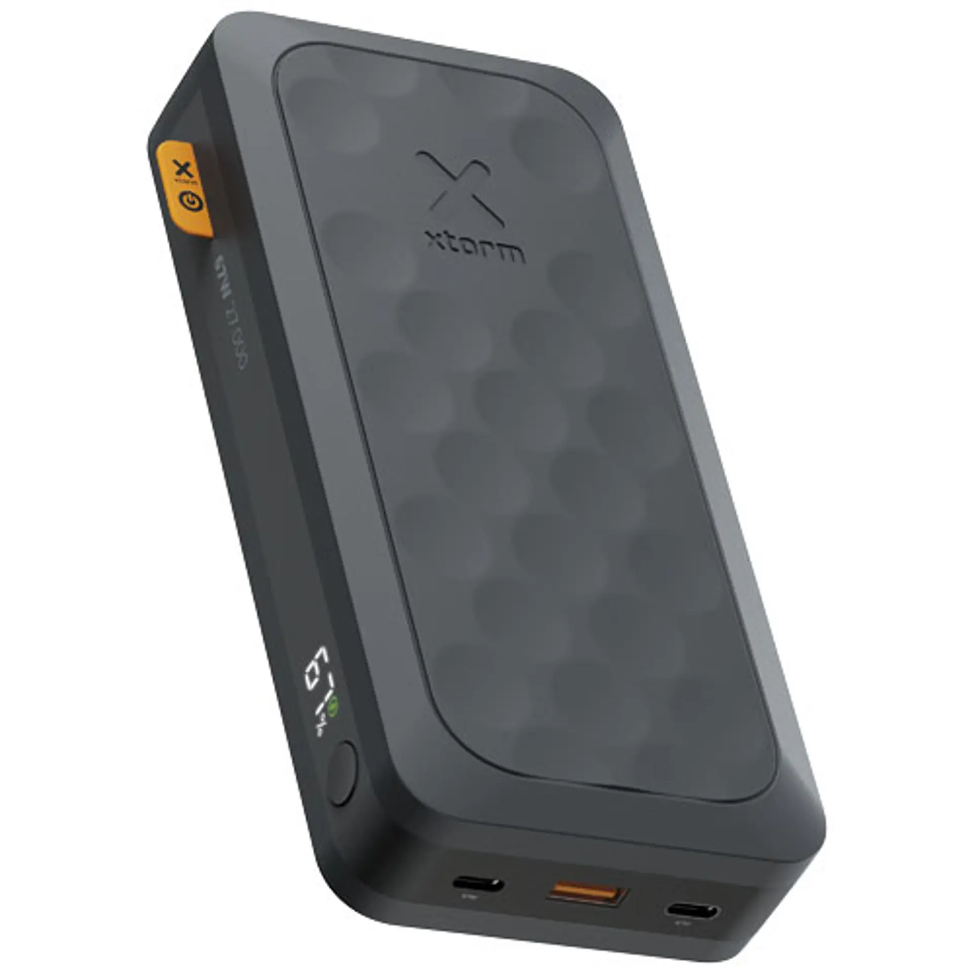 Bild på Xtorm FS5271 Fuel Series 27 000 mAh 67 W powerbank