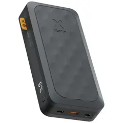Bild på Xtorm FS5271 Fuel Series 27 000 mAh 67 W powerbank