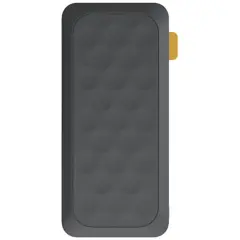 Bild på Xtorm FS5271 Fuel Series 27 000 mAh 67 W powerbank