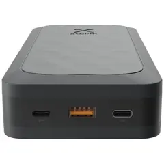 Bild på Xtorm FS5271 Fuel Series 27 000 mAh 67 W powerbank