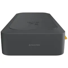 Bild på Xtorm FS5271 Fuel Series 27 000 mAh 67 W powerbank