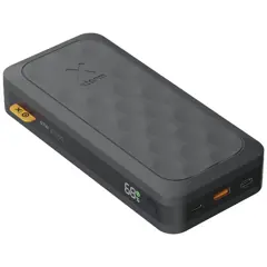 Bild på Xtorm FS5271 Fuel Series 27 000 mAh 67 W powerbank