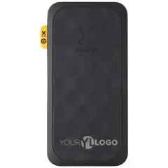 Bild på Xtorm FS5271 Fuel Series 27 000 mAh 67 W powerbank