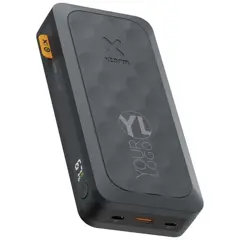 Bild på Xtorm FS5271 Fuel Series 27 000 mAh 67 W powerbank