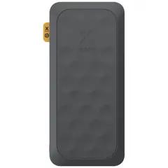 Bild på Xtorm FS5271 Fuel Series 27 000 mAh 67 W powerbank