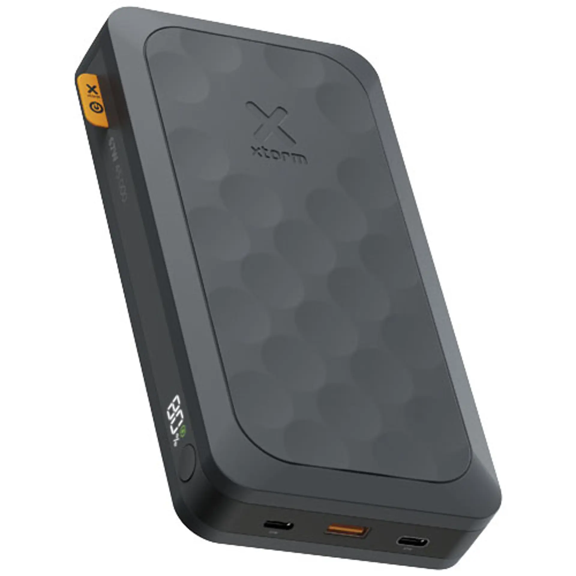 Bild på Xtorm FS5451 Fuel Series 45 000 mAh 67 W powerbank