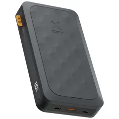Bild på Xtorm FS5451 Fuel Series 45 000 mAh 67 W powerbank