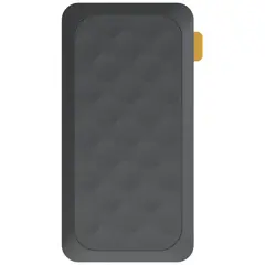 Bild på Xtorm FS5451 Fuel Series 45 000 mAh 67 W powerbank