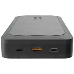 Bild på Xtorm FS5451 Fuel Series 45 000 mAh 67 W powerbank