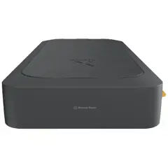 Bild på Xtorm FS5451 Fuel Series 45 000 mAh 67 W powerbank