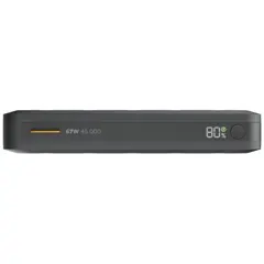 Bild på Xtorm FS5451 Fuel Series 45 000 mAh 67 W powerbank