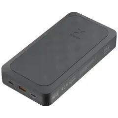 Bild på Xtorm FS5451 Fuel Series 45 000 mAh 67 W powerbank