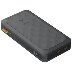 Bild på Xtorm FS5451 Fuel Series 45 000 mAh 67 W powerbank