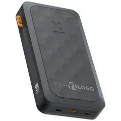 Bild på Xtorm FS5451 Fuel Series 45 000 mAh 67 W powerbank