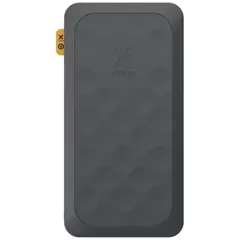 Bild på Xtorm FS5451 Fuel Series 45 000 mAh 67 W powerbank