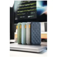 Bild på Xtorm FS5451 Fuel Series 45 000 mAh 67 W powerbank