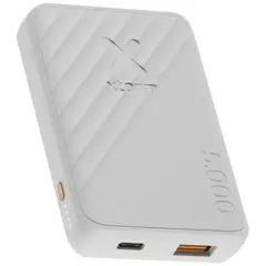Bild på Xtorm XG205 Go2 snabbladdande powerbank på 12 W, 5 000 mAh 