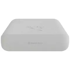 Bild på Xtorm XG205 Go2 snabbladdande powerbank på 12 W, 5 000 mAh 