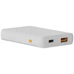 Bild på Xtorm XG205 Go2 snabbladdande powerbank på 12 W, 5 000 mAh 
