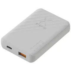 Bild på Xtorm XG205 Go2 snabbladdande powerbank på 12 W, 5 000 mAh 