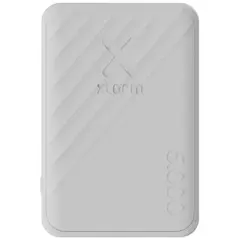 Bild på Xtorm XG205 Go2 snabbladdande powerbank på 12 W, 5 000 mAh 