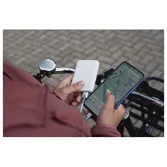 Bild på Xtorm XG205 Go2 snabbladdande powerbank på 12 W, 5 000 mAh 