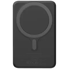 Bild på Xtorm FS5W051 magnetisk trådlös powerbank på 5 000 mAh