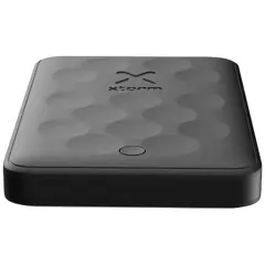 Bild på Xtorm FS5W051 magnetisk trådlös powerbank på 5 000 mAh
