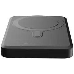 Bild på Xtorm FS5W051 magnetisk trådlös powerbank på 5 000 mAh