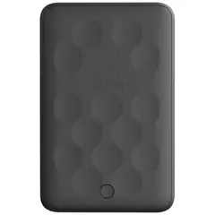 Bild på Xtorm FS5W051 magnetisk trådlös powerbank på 5 000 mAh
