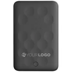 Bild på Xtorm FS5W051 magnetisk trådlös powerbank på 5 000 mAh