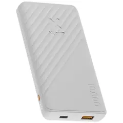 Bild på Xtorm XG210 Go2 snabbladdande powerbank på 15 W, 10 000 mAh
