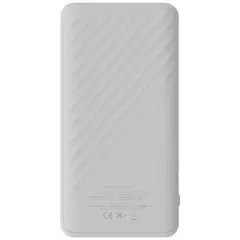 Bild på Xtorm XG210 Go2 snabbladdande powerbank på 15 W, 10 000 mAh