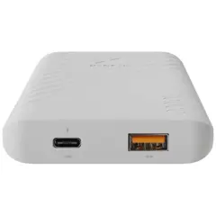 Bild på Xtorm XG210 Go2 snabbladdande powerbank på 15 W, 10 000 mAh