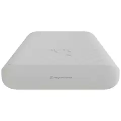 Bild på Xtorm XG210 Go2 snabbladdande powerbank på 15 W, 10 000 mAh