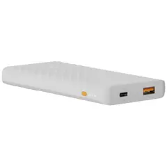 Bild på Xtorm XG210 Go2 snabbladdande powerbank på 15 W, 10 000 mAh
