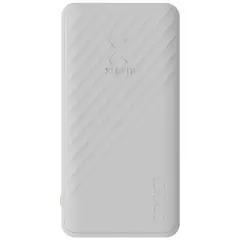 Bild på Xtorm XG210 Go2 snabbladdande powerbank på 15 W, 10 000 mAh