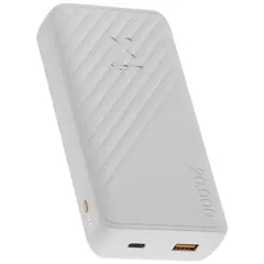 Bild på Xtorm XG220 Go2 snabbladdande powerbank på 15 W, 20 000 mAh 
