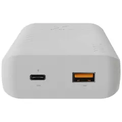 Bild på Xtorm XG220 Go2 snabbladdande powerbank på 15 W, 20 000 mAh 
