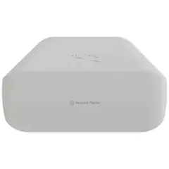 Bild på Xtorm XG220 Go2 snabbladdande powerbank på 15 W, 20 000 mAh 