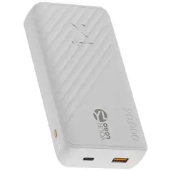 Bild på Xtorm XG220 Go2 snabbladdande powerbank på 15 W, 20 000 mAh 