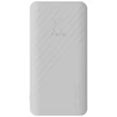 Bild på Xtorm XG220 Go2 snabbladdande powerbank på 15 W, 20 000 mAh 